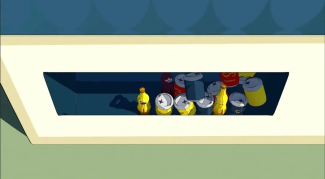 致命迭陷 Fatal Restuck游戏安卓最新版下载 致命迭陷 Fatal Restuck游戏安卓最新版下载