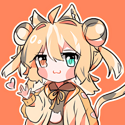 喵次元6.0.5官方正版