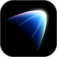 灵光app安卓官方版