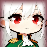 帝国的余晖手游