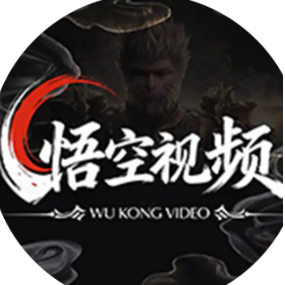 悟空视频破解版