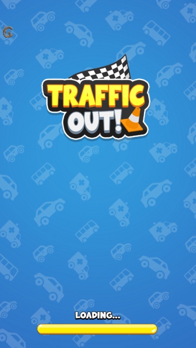 交通出口游戏安卓最新版下载