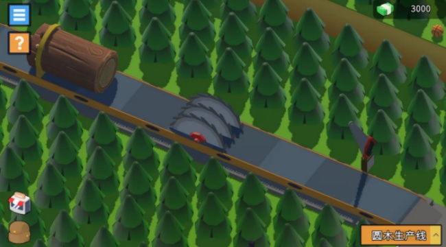 AAA小镇木材商游戏安卓官方版下载 AAA小镇木材商游戏安卓官方版下载
