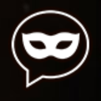 私密树洞免费版