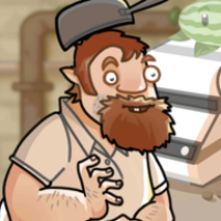 植物飞车游戏手机版