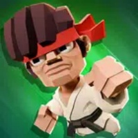 元素球掌控者游戏