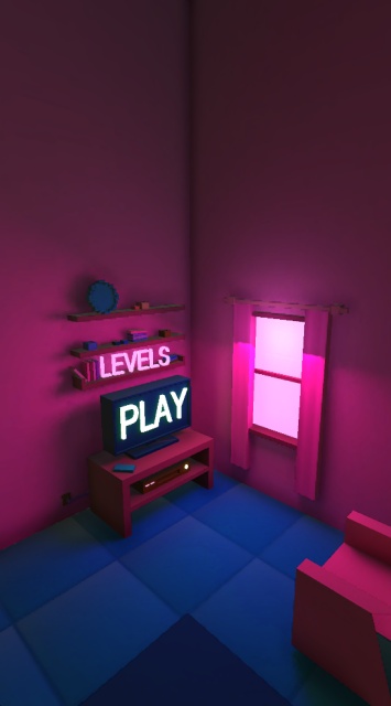 维萨尼亚客房酒店游戏安卓最新版下载