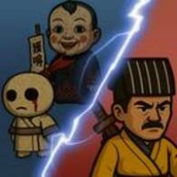 无限噩梦内置菜单下载