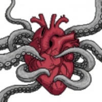 终厄游戏安卓官方版