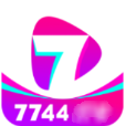 7744tv最新版