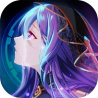 阿卡夏计划游戏