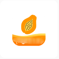 木瓜玩SouIAi聊天游戏