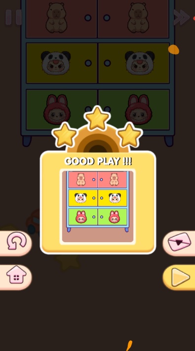 完美小家物语游戏安卓官方版下载 完美小家物语游戏安卓官方版下载