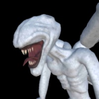 抛弃噩梦2.0全解锁版