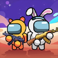 太空杀大作战免广告版