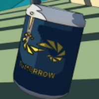 致命迭陷 Fatal Restuck游戏