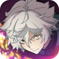 地狱乐乐园之战正版