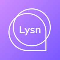 Lysn1.5.16下载官方正版