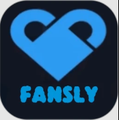 fansly视频软件