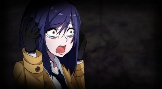 东京黑暗汉化版下载2026最新版