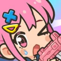 异世界装备游戏