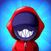 生存挑战第6关游戏