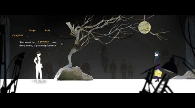 人生舞台游戏手机版最新下载 人生舞台游戏手机版最新下载