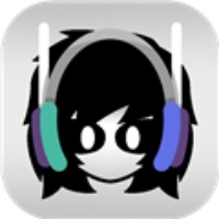 节奏盒子Loaferbox全模组