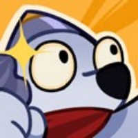 背包战斗go内置菜单秒杀版下载