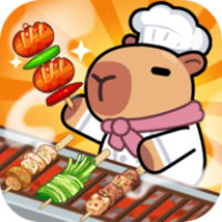 串烧连连分游戏