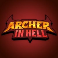 地狱弓箭手手游