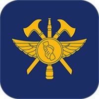 消防融合通信app安卓版