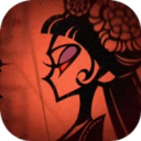 遗弃之地安卓官方版