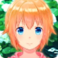 Love across Izumi鹤乡恋旅游戏