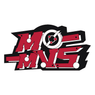 模次元app官方下载