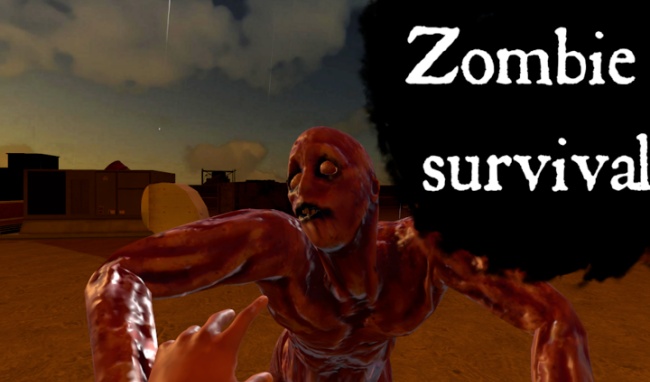 地狱显现游戏安卓最新版下载 地狱显现游戏安卓最新版下载