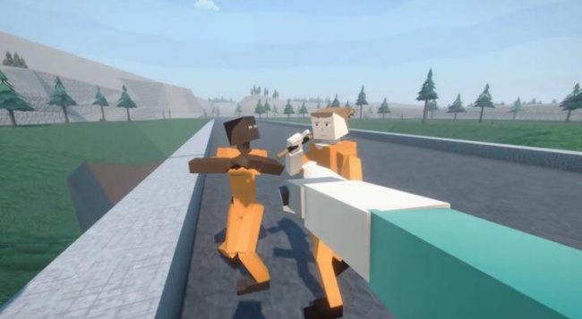 g沙盒游戏手机版内置菜单7723游戏盒不用登录 g沙盒游戏手机版内置菜单7723游戏盒不用登录