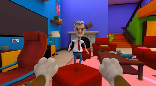 我是狗游戏正版下载 我是狗游戏正版下载