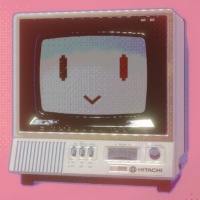 我不是猫娘手游戏