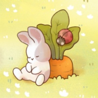 我的舒适生活手游