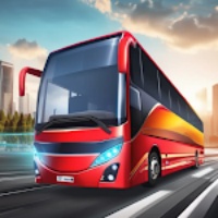 特快巴士模拟手游下载