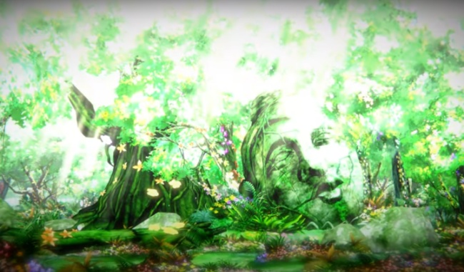 地狱乐乐园之战正版免费下载