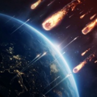 星球防卫战游戏