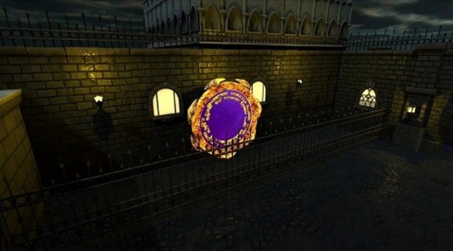 抛弃噩梦2.0全解锁版下载 抛弃噩梦2.0全解锁版下载