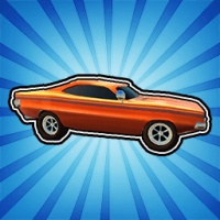 沙盒疯狂驾驶无敌版