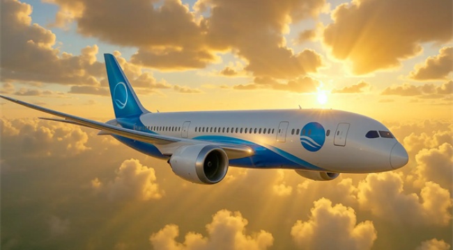 真实航空模拟器2026最新版下载 真实航空模拟器2026最新版下载