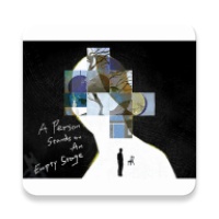 人生舞台游戏手机版