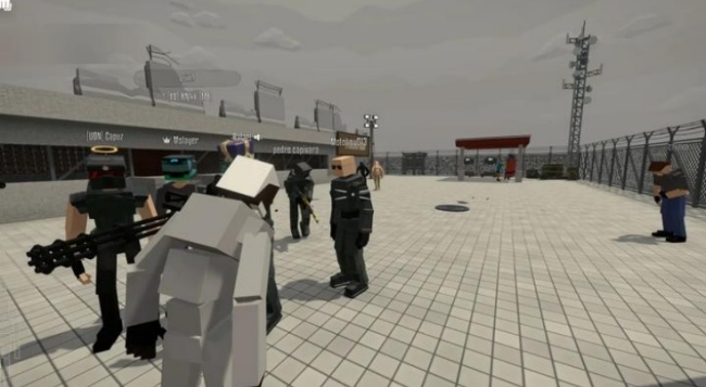 g沙盒游戏手机版内置菜单7723游戏盒不用登录 g沙盒游戏手机版内置菜单7723游戏盒不用登录