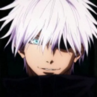 秋华连点12.0豪华至尊版