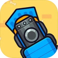 我头很铁免广告版